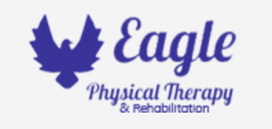 Eagle Physical Therapy