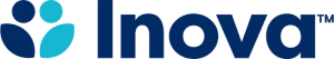 Inova Health System