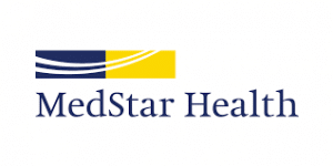 MedStar Health