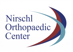 Nirschl Orthopaedic Center