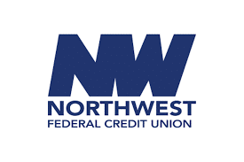 Northwest Federal Credit Union