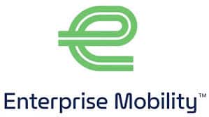 Enterprise Mobility