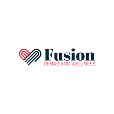 Fusion Rehab and Wellness