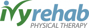 Ivy Rehab