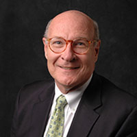 James Ryerson