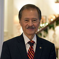 Yong Kim