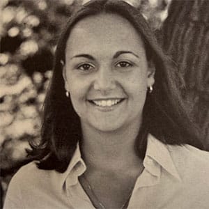 Four ‘Sister Saints’ share their Marymount experience, University’s legacy