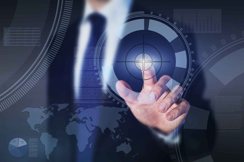 How MBAs Are Driving the Sustainability Movement in Business