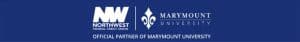 NW Credit Union Banner Logo