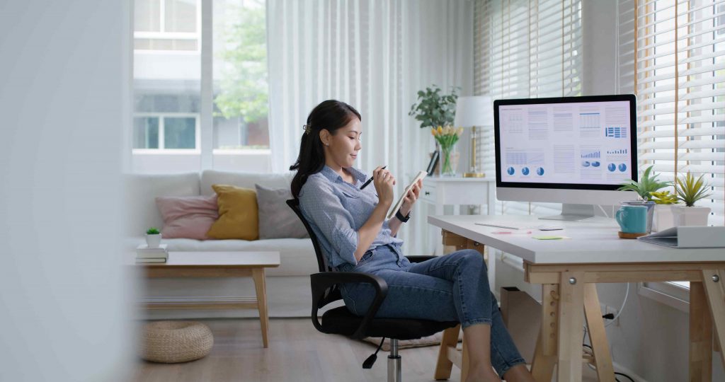 MBA Work-Life Balance: Tips for Managing Time, Stress, and Priorities