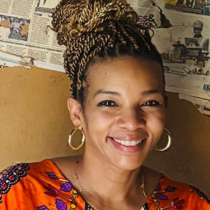 Research Spotlight: Special Education in Africa