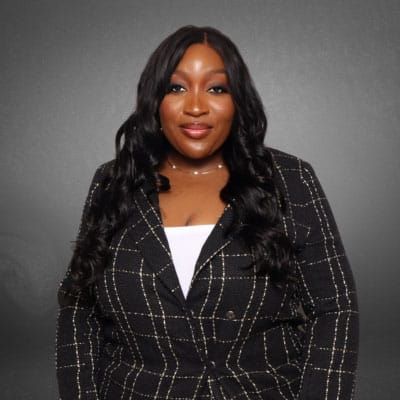 Oluwatobi Babatunde