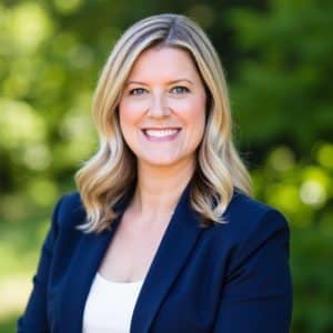 Alumni Spotlight: Sherry Kissal