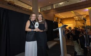 Six members of the Marymount community named to the 2025 WBJ Power 100 List