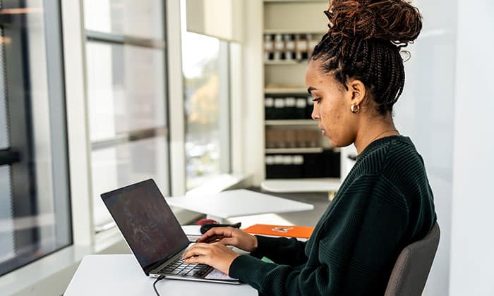 Marymount University named to inaugural ‘America’s Best Colleges for Women 2026’ list by Newsweek and Gender Fair
