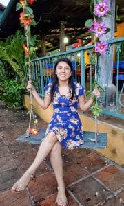 Marymount counseling student selected for 2025 Minority Fellowship with National Board for Certified Counselors