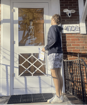 Consumer Information and Disclosures
