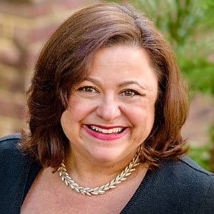 Marymount University’s Halo Awards Ceremony returns for 2026 to recognize community leaders and support student success