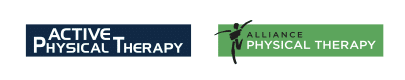 Alliance Physical Therapy