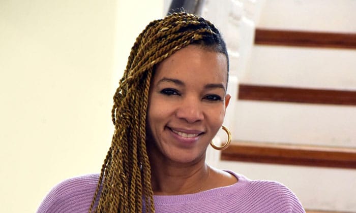 Marymount’s Dr. Nicci Dowd named president of international organization’s special education division