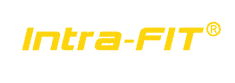 Intra-FIT