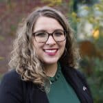 Jacki Garry