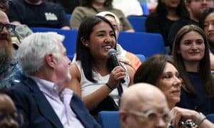 2026 Keegan Lecture examines compassion and care in interior design