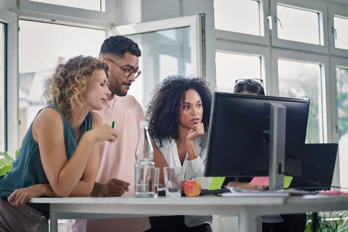 Forbes: Risk management: the often underappreciated work that drives mission
