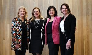 2026 Keegan Lecture examines compassion and care in interior design