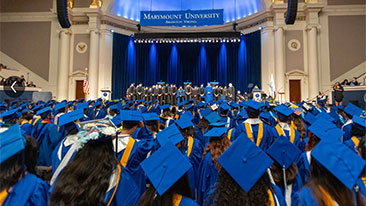 Mu in the media Image