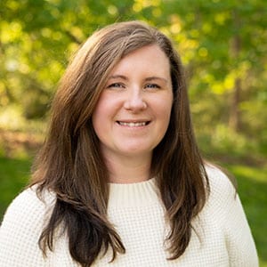 Research Spotlight: The Underrepresentation of Women in Higher Education Leadership