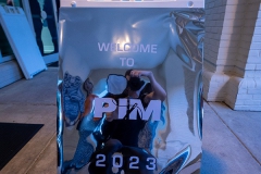 1-WTN_PIM_297597