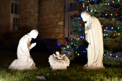 Christmas-19