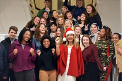 christmastree-lighting-group