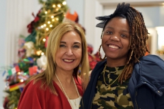 drbecerra-student-xmastree