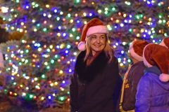 drbecerra-treelighting