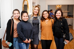 181014MU-Homecoming-Brunch0037