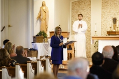 RS50880_190328becerra-inaugural-mass0271