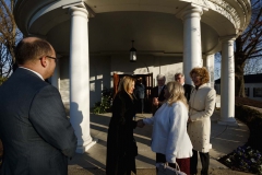 RS50922_190328becerra-inaugural-mass0032
