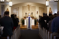 RS50978_190328becerra-inaugural-mass0351