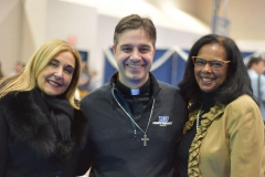 drbecerra-frtom-drmcmurdock