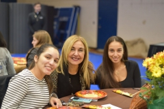 drbecerra-two-students