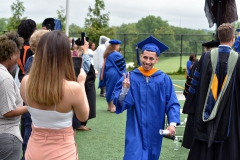 A-Marymount-University-student-celebrates-receiving-his-diploma