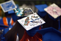 A-Marymount-University-students-decorated-graduation-cap