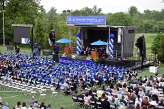 A-wide-view-of-Marymount-Universitys-2022-Commencement-Ceremony-for-the-College-of-Health-and-Education