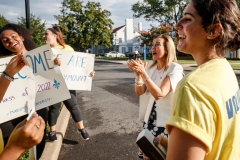 180822MU-Move-In0058