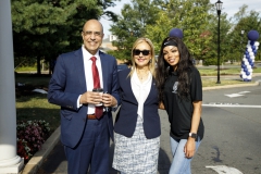 RS52423_190821marymount-move-in-A0072-scr