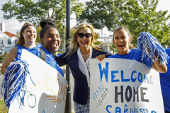marymount-move-in-signs