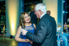 President-s-Circle-Reception-311-X2