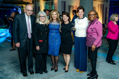 President-s-Circle-Reception-319-X2